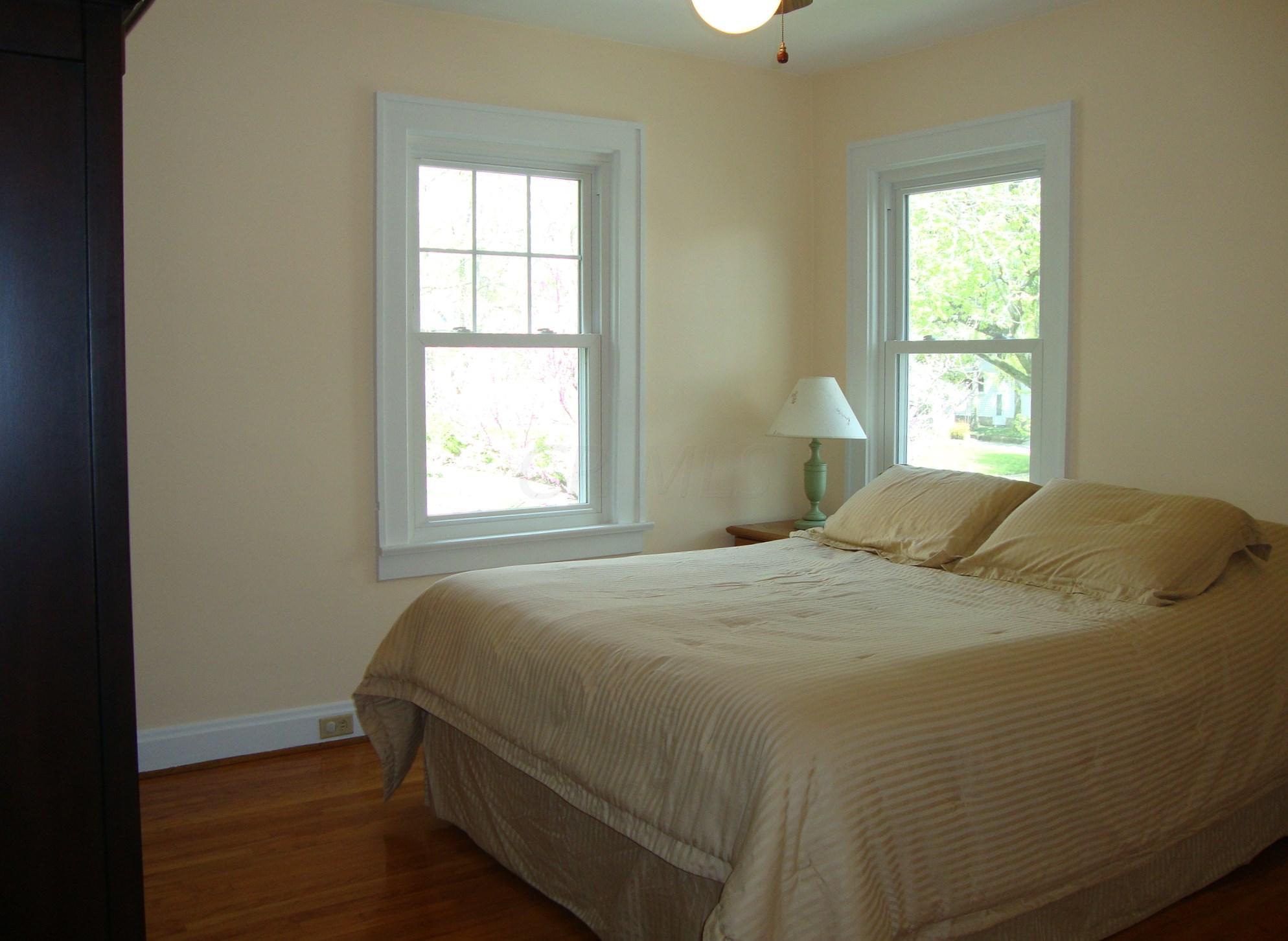 43 Northridge Road Columbus, OH 43214 - Photo 22 of 34