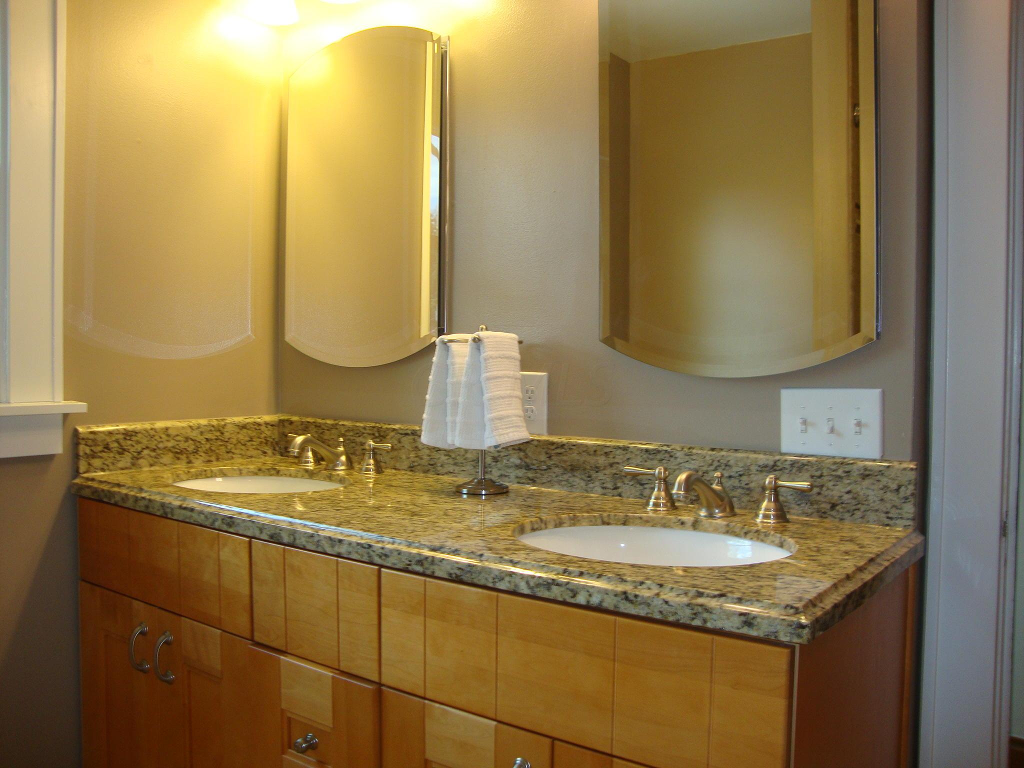 43 Northridge Road Columbus, OH 43214 - Photo 24 of 34