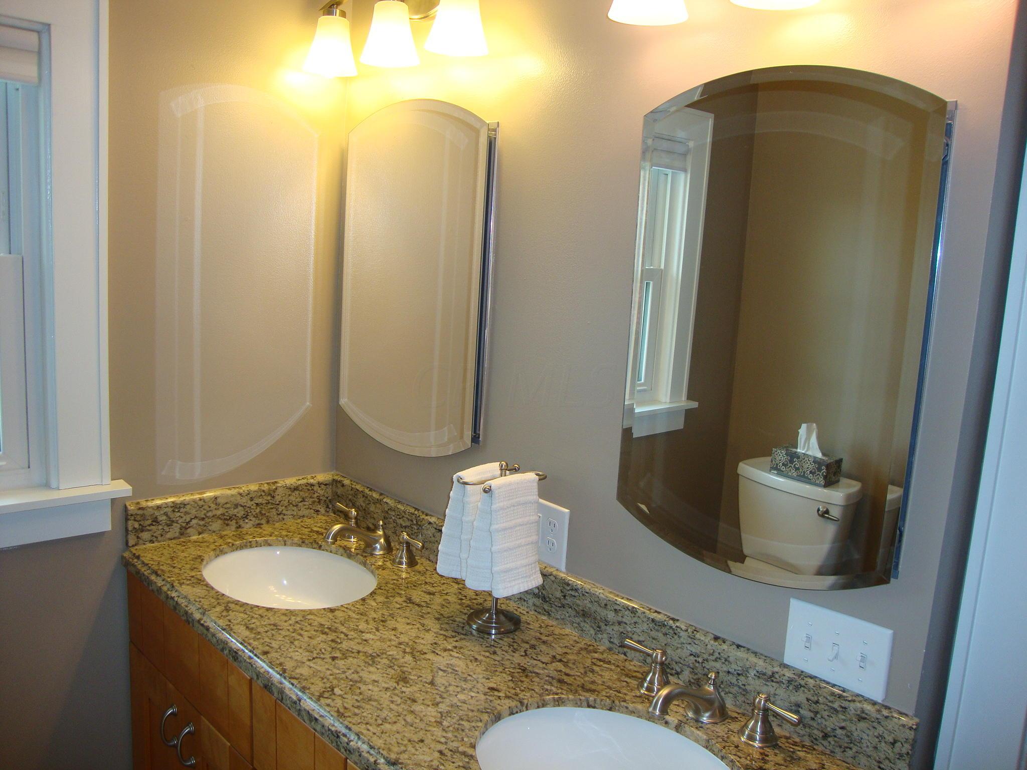 43 Northridge Road Columbus, OH 43214 - Photo 25 of 34