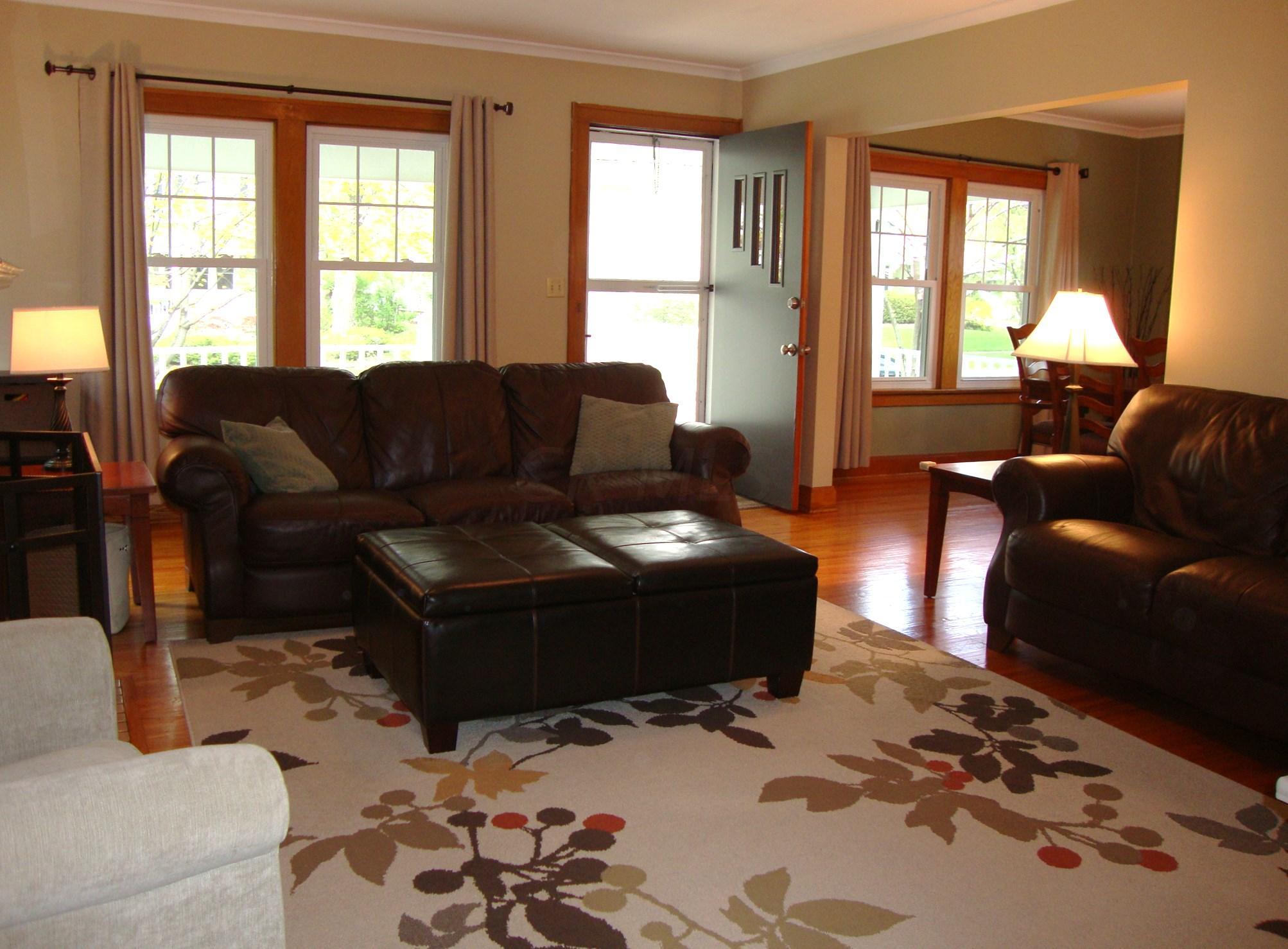 43 Northridge Road Columbus, OH 43214 - Photo 3 of 34