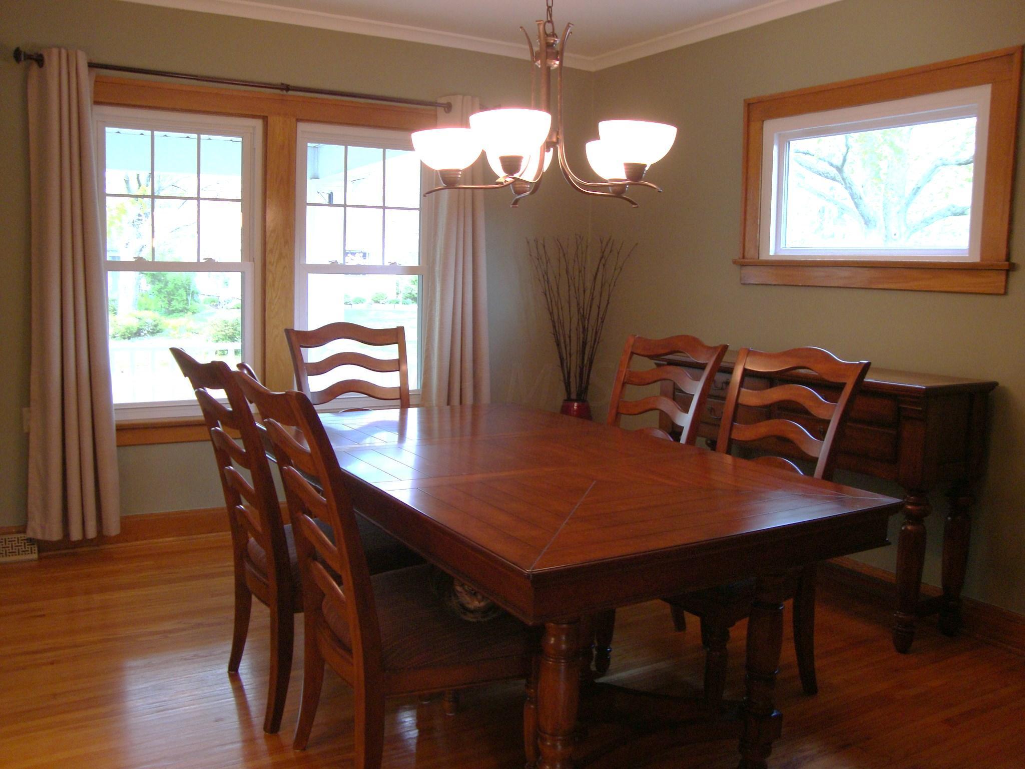 43 Northridge Road Columbus, OH 43214 - Photo 5 of 34
