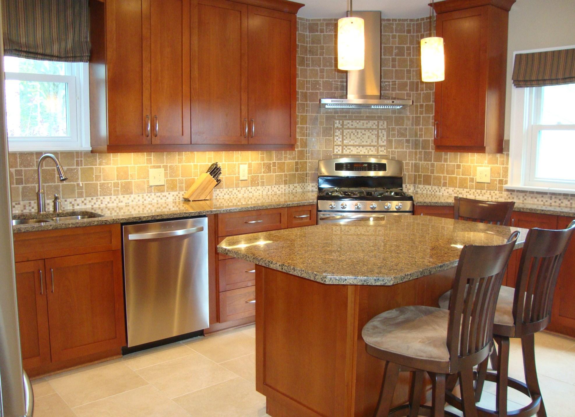 43 Northridge Road Columbus, OH 43214 - Photo 8 of 34