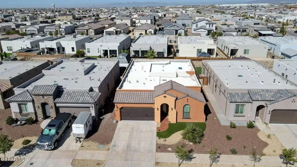 $2,500 | 1149 Stoke Street, El Paso, TX 79928