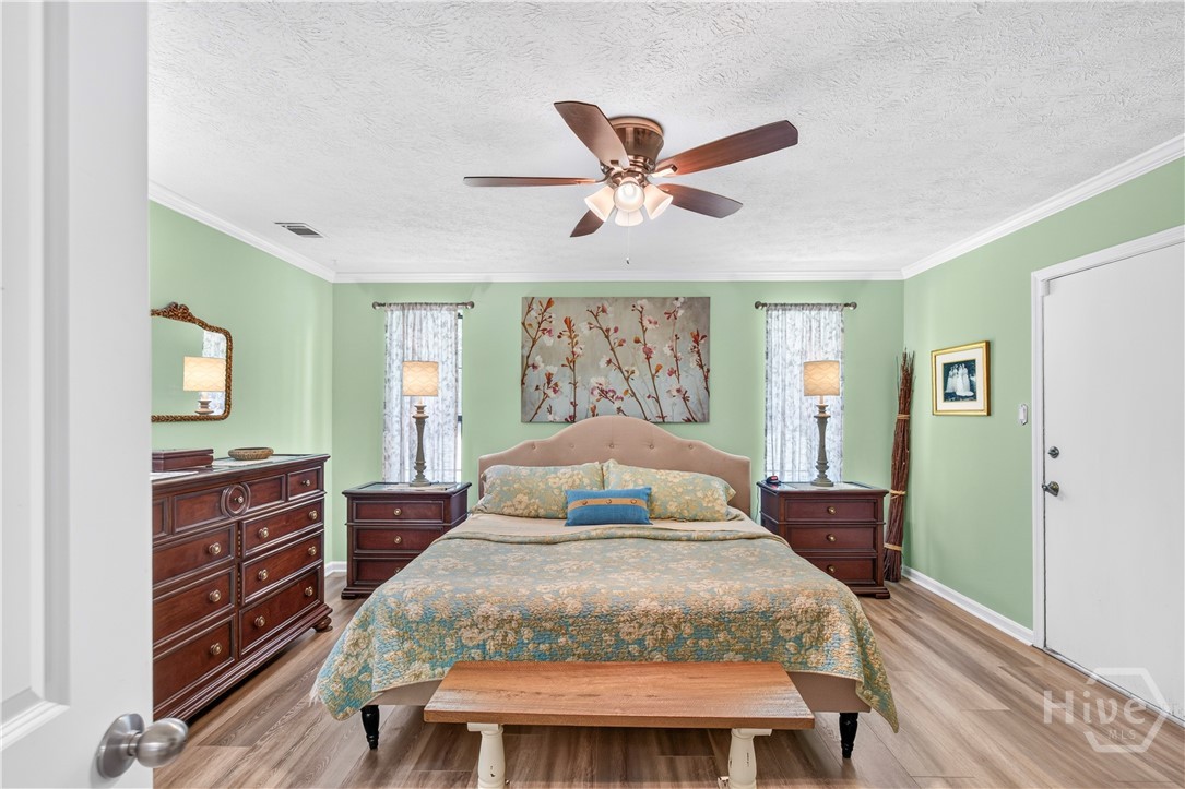 107 Robin Road Savannah, GA 31419 - Photo 17 of 40