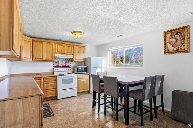 213 North Geneva Road Provo, UT 84601 - Photo 10 of 27