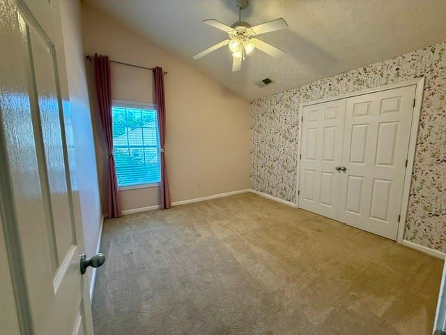 1622 Audrey Ridge Monroe, GA 30656 - Photo 25 of 33