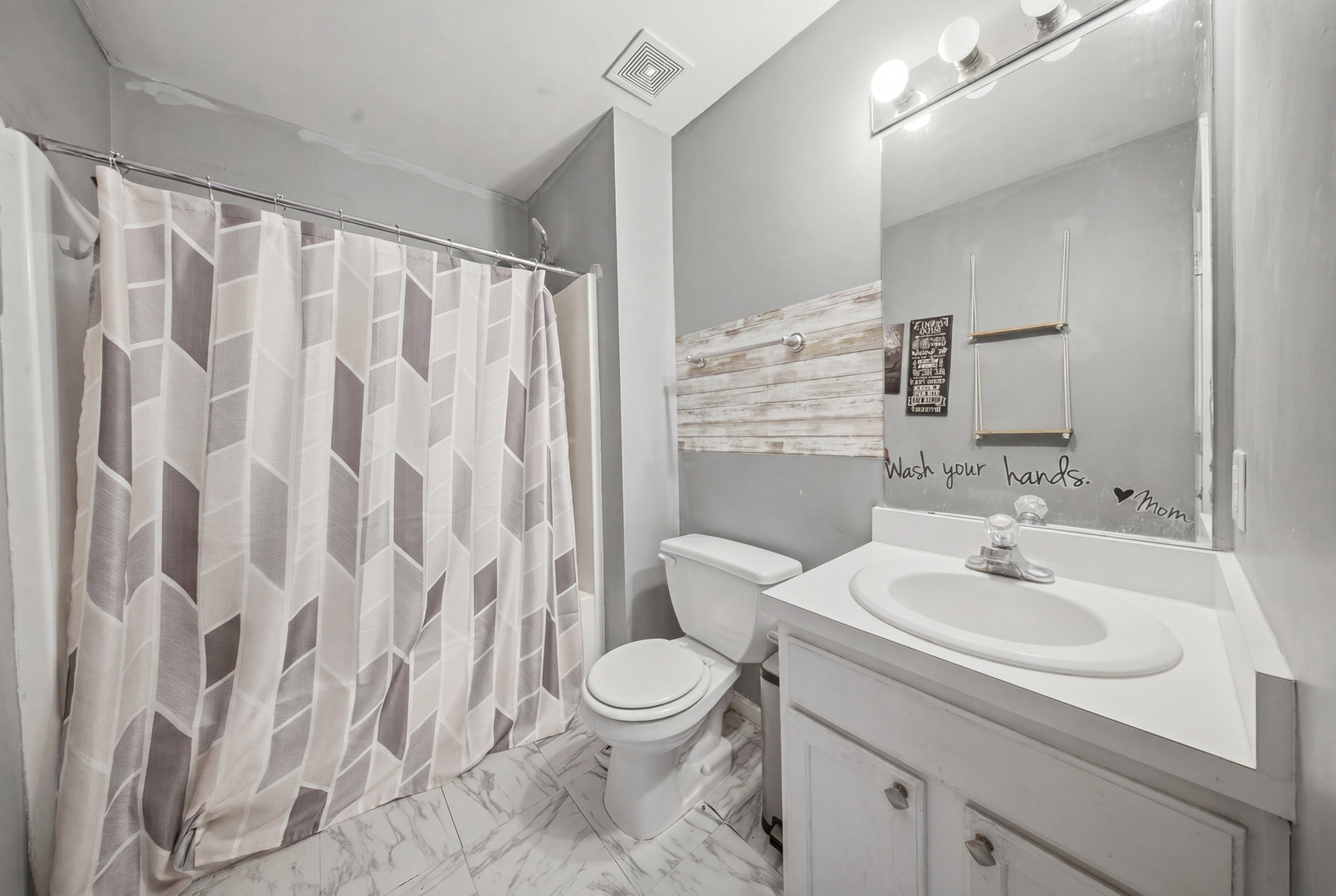 2018 Alpine Way Plainfield, IL 60586 - Photo 23 of 45