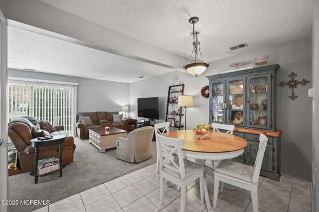 $445,000 | 2 Madison Court, Tinton Falls, NJ 07712