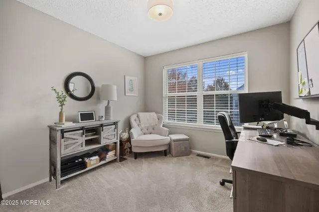 $445,000 | 2 Madison Court, Tinton Falls, NJ 07712