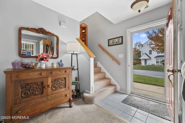 $445,000 | 2 Madison Court, Tinton Falls, NJ 07712