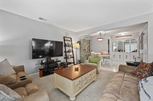 $445,000 | 2 Madison Court, Tinton Falls, NJ 07712