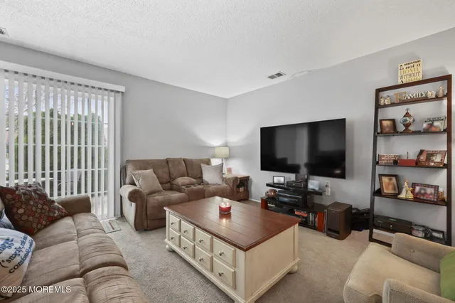 $445,000 | 2 Madison Court, Tinton Falls, NJ 07712