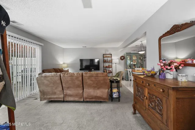 $445,000 | 2 Madison Court, Tinton Falls, NJ 07712