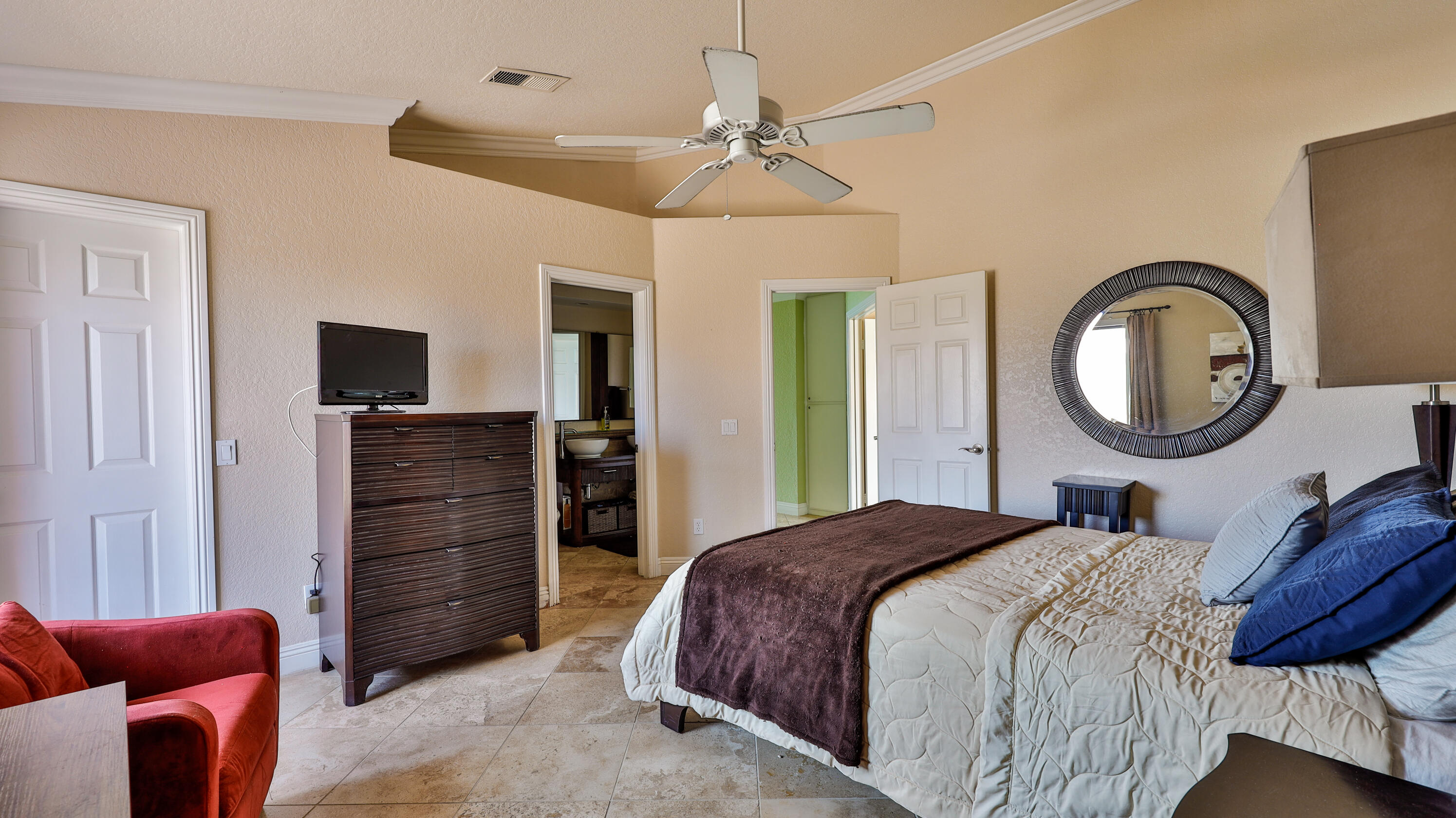 76895 Morocco Road Palm Desert, CA 92211 - Photo 27 of 38 Hirez-27