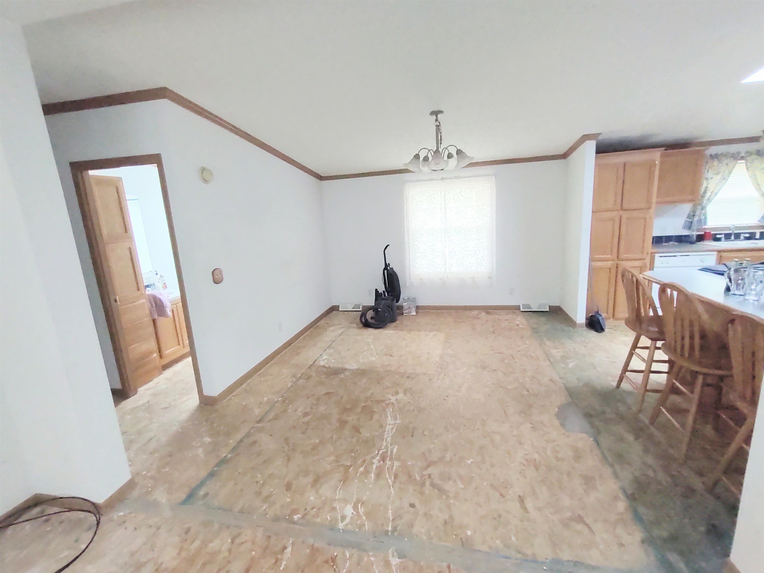 5302 West Mannsiding Rd Lake Lake, MI 48632 - Photo 12 of 17