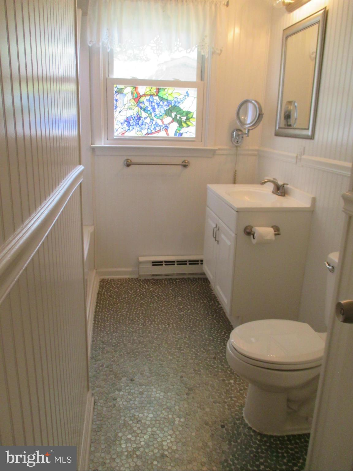 2577 Jones Road Winchester, VA 22602 - Photo 22 of 30 Bath