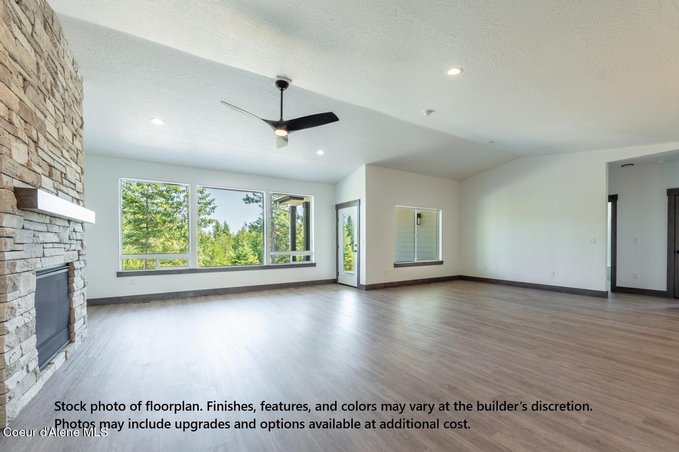 2663 West Seasons Road Athol, ID 83801 - Photo 27 of 29 6_079A5405-HDR_WebReady