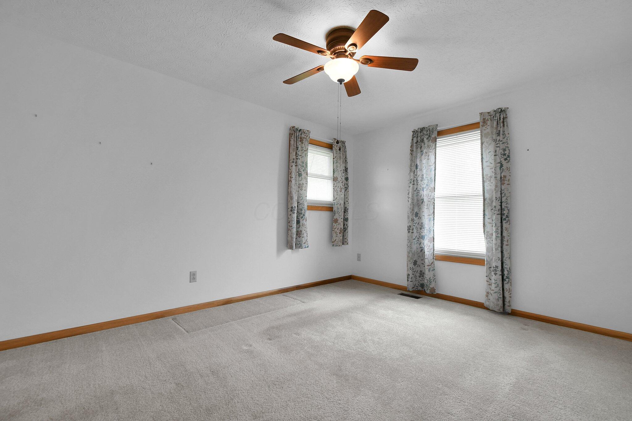 6301 Columbus Road Centerburg, OH 43011 - Photo 42 of 56 14-web-or-mls-6301-columbus-rd