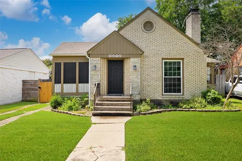 $332,000 | 2610 Aster Street, Dallas, TX 75211
