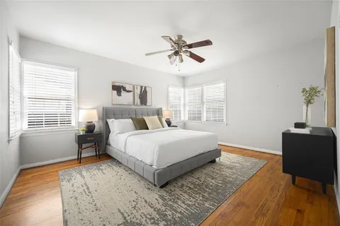 $332,000 | 2610 Aster Street, Dallas, TX 75211