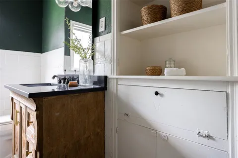 $332,000 | 2610 Aster Street, Dallas, TX 75211