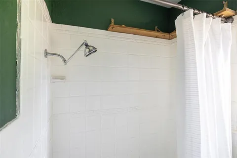 $332,000 | 2610 Aster Street, Dallas, TX 75211