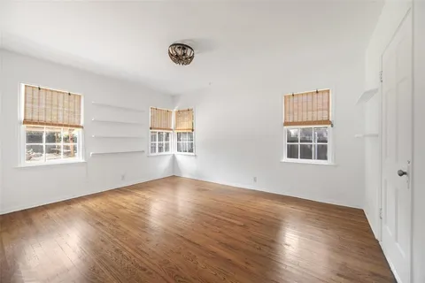 $332,000 | 2610 Aster Street, Dallas, TX 75211