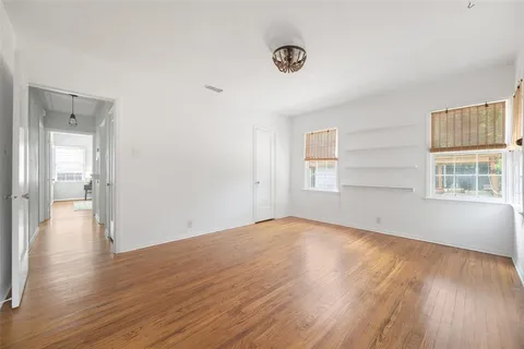 $332,000 | 2610 Aster Street, Dallas, TX 75211