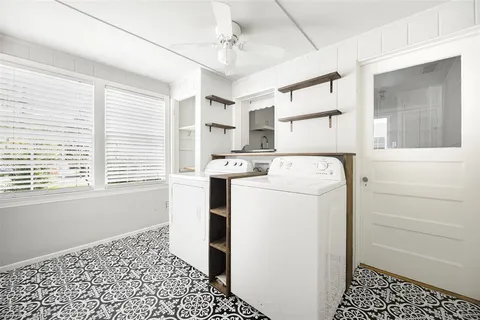 $332,000 | 2610 Aster Street, Dallas, TX 75211