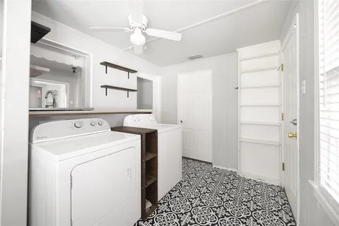 $332,000 | 2610 Aster Street, Dallas, TX 75211