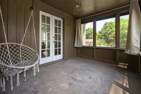 $332,000 | 2610 Aster Street, Dallas, TX 75211