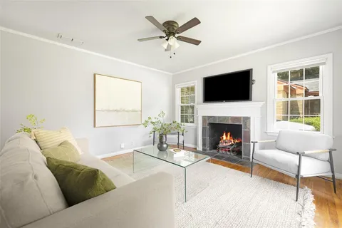 $332,000 | 2610 Aster Street, Dallas, TX 75211