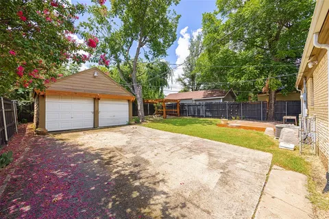 $332,000 | 2610 Aster Street, Dallas, TX 75211