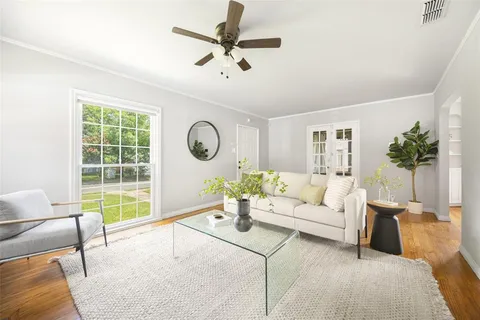 $332,000 | 2610 Aster Street, Dallas, TX 75211