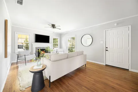 $332,000 | 2610 Aster Street, Dallas, TX 75211