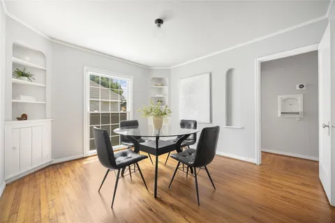 $332,000 | 2610 Aster Street, Dallas, TX 75211