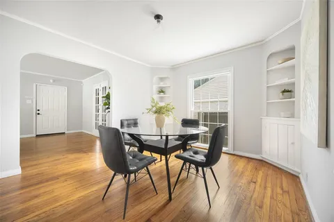 $332,000 | 2610 Aster Street, Dallas, TX 75211