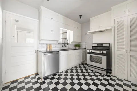 $332,000 | 2610 Aster Street, Dallas, TX 75211