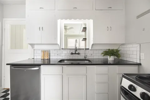 $332,000 | 2610 Aster Street, Dallas, TX 75211