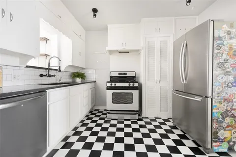 $332,000 | 2610 Aster Street, Dallas, TX 75211