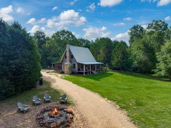 $850,000 | 0 Fm 860, Montalba, TX 75853