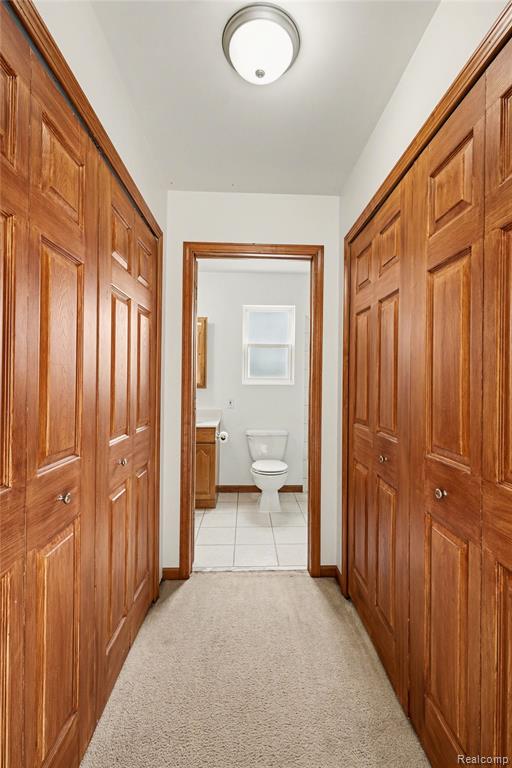 6522 Bennett Lake Road Fenton, MI 48430 - Photo 17 of 28