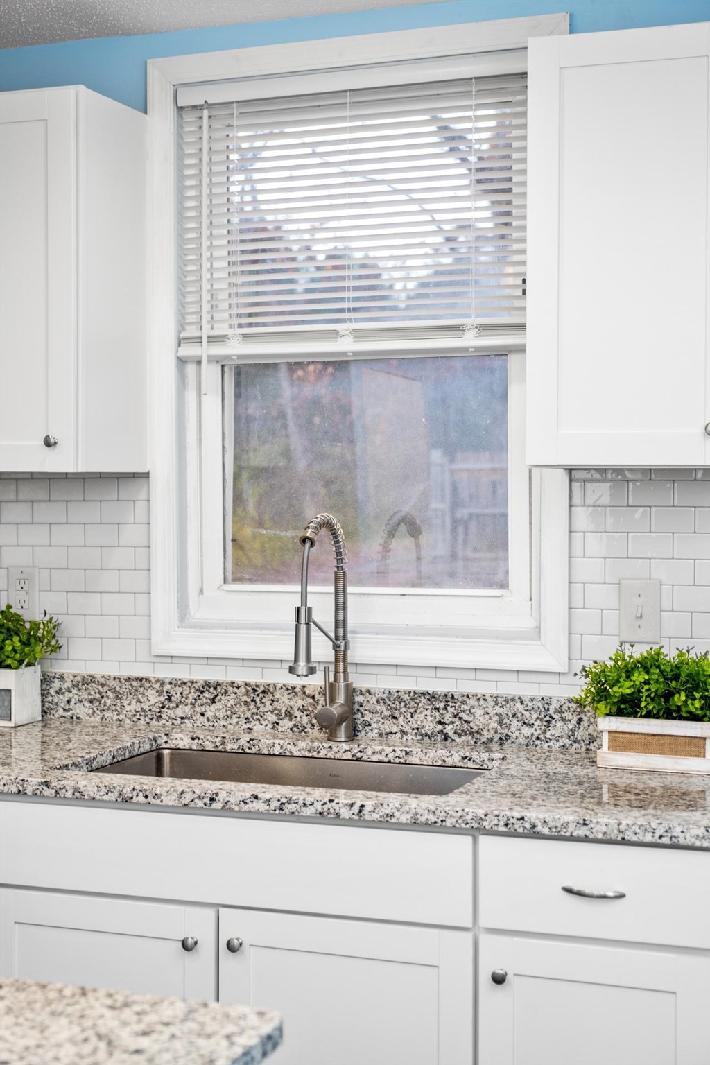 25 Morris Mill Road Staunton, VA 24401 - Photo 15 of 41 Gallery Image 15