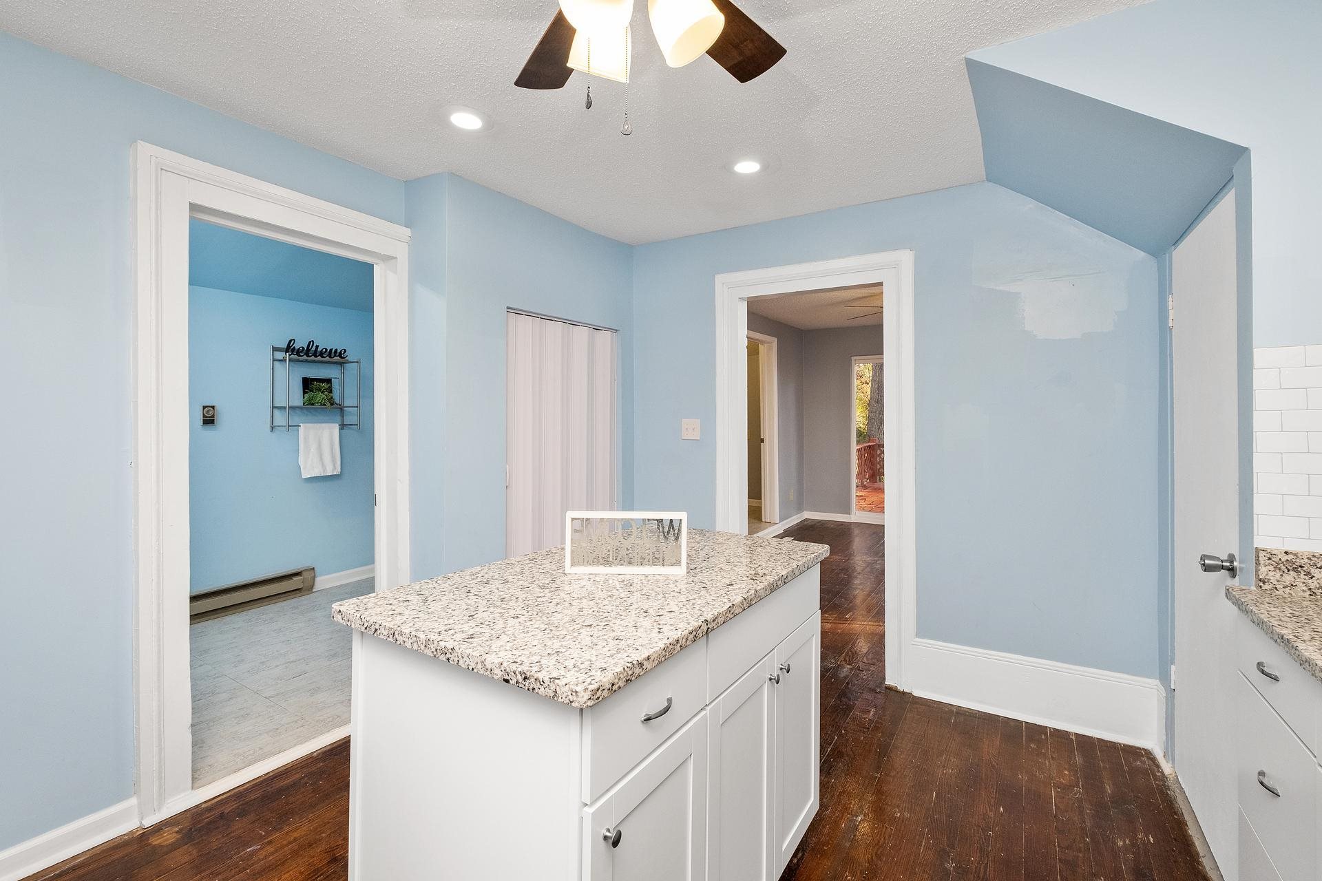 25 Morris Mill Road Staunton, VA 24401 - Photo 18 of 41 Gallery Image 18
