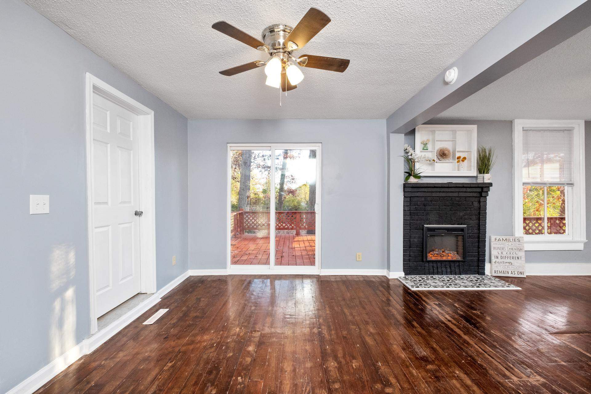 25 Morris Mill Road Staunton, VA 24401 - Photo 20 of 41 Gallery Image 20