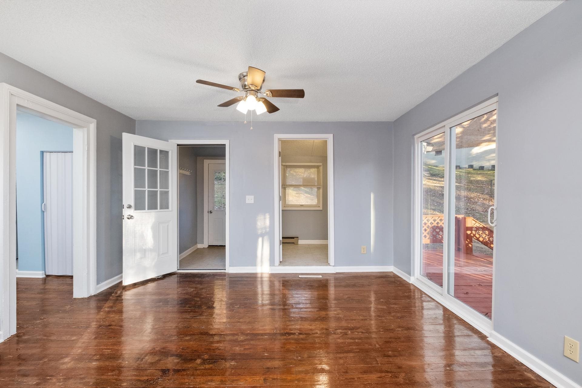 25 Morris Mill Road Staunton, VA 24401 - Photo 21 of 41 Gallery Image 21