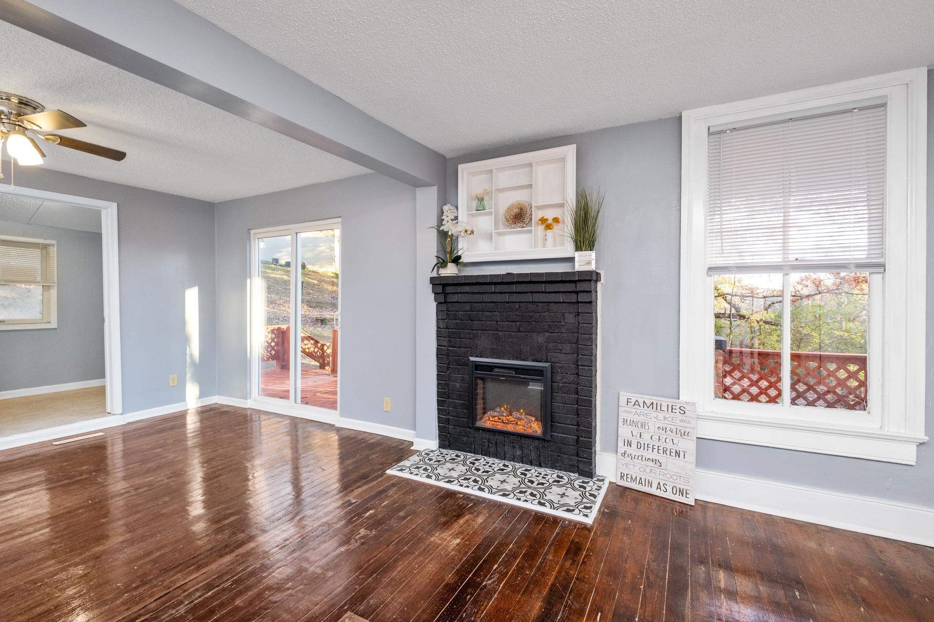 25 Morris Mill Road Staunton, VA 24401 - Photo 22 of 41 Gallery Image 22