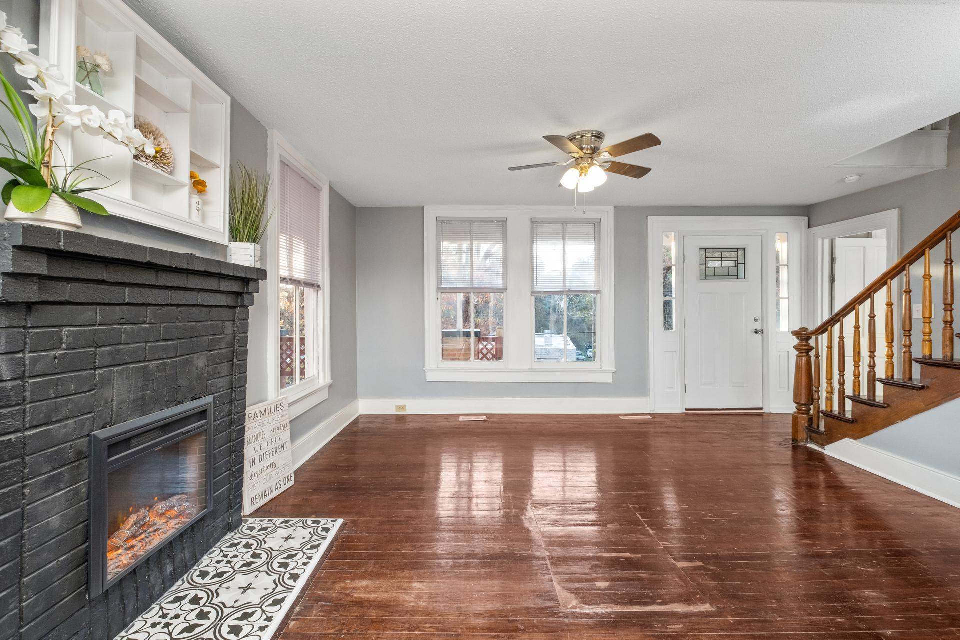 25 Morris Mill Road Staunton, VA 24401 - Photo 24 of 41 Gallery Image 24