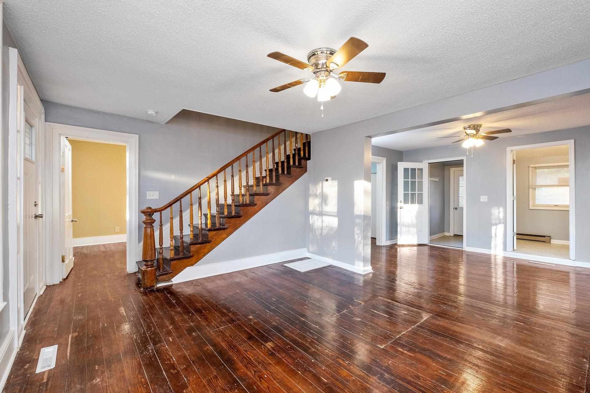 25 Morris Mill Road Staunton, VA 24401 - Photo 25 of 41 Gallery Image 25