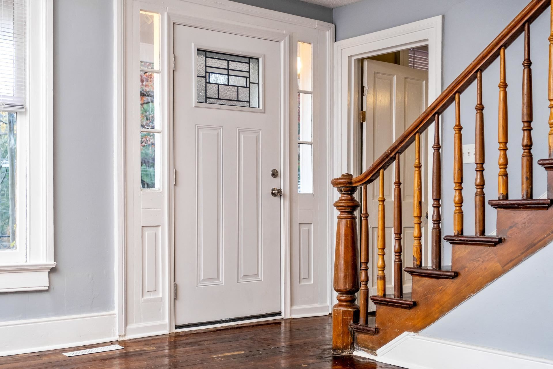 25 Morris Mill Road Staunton, VA 24401 - Photo 26 of 41 Gallery Image 26